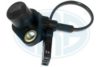 ERA 550419 Sensor, crankshaft pulse
